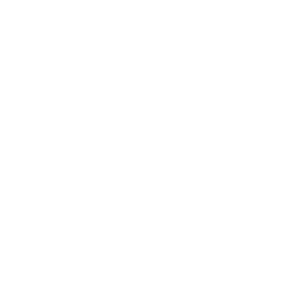 MVX