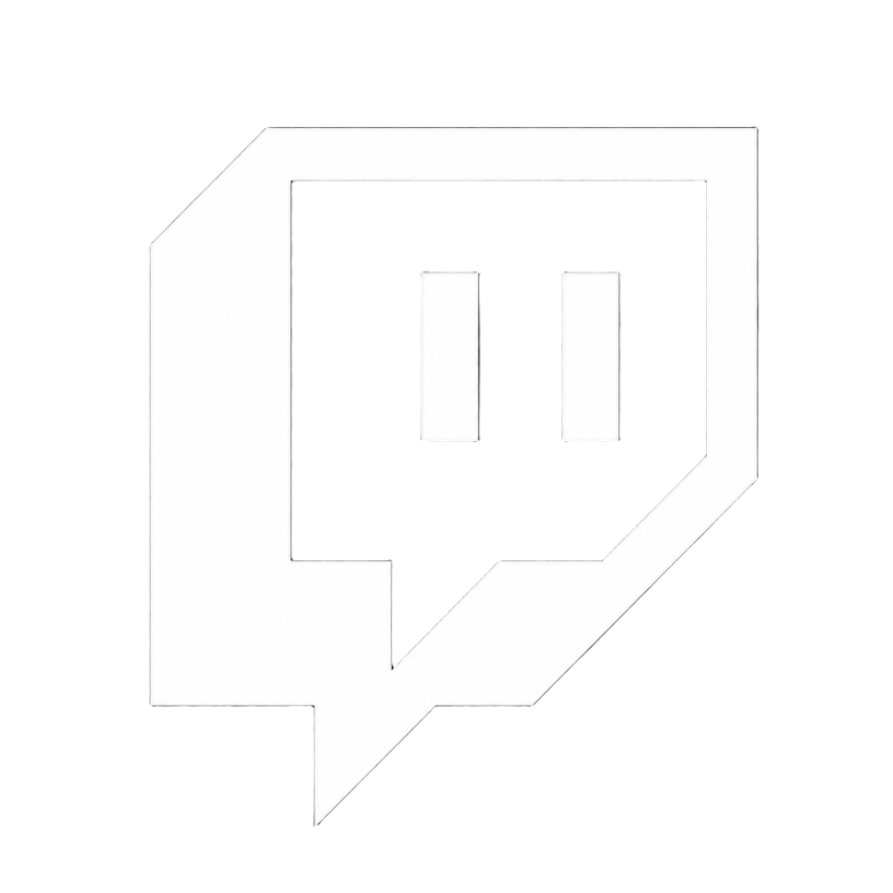 Twitch